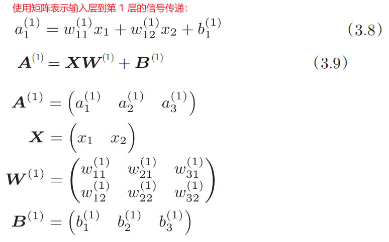 3-layer-neural-net-04.jpg