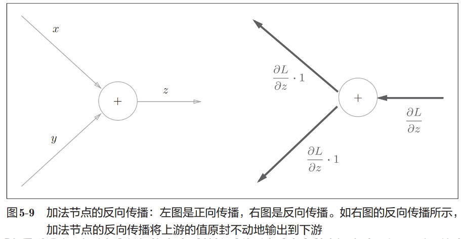 backward-propagation-03-add.jpg