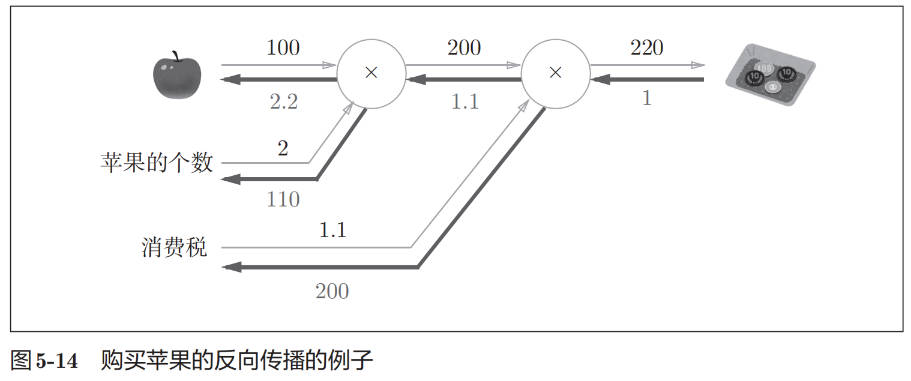 backward-propagation-03-example.jpg