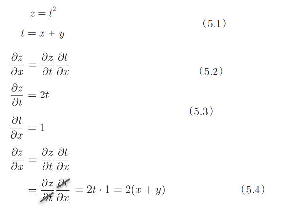 backward-propagation-chain-rule.jpg