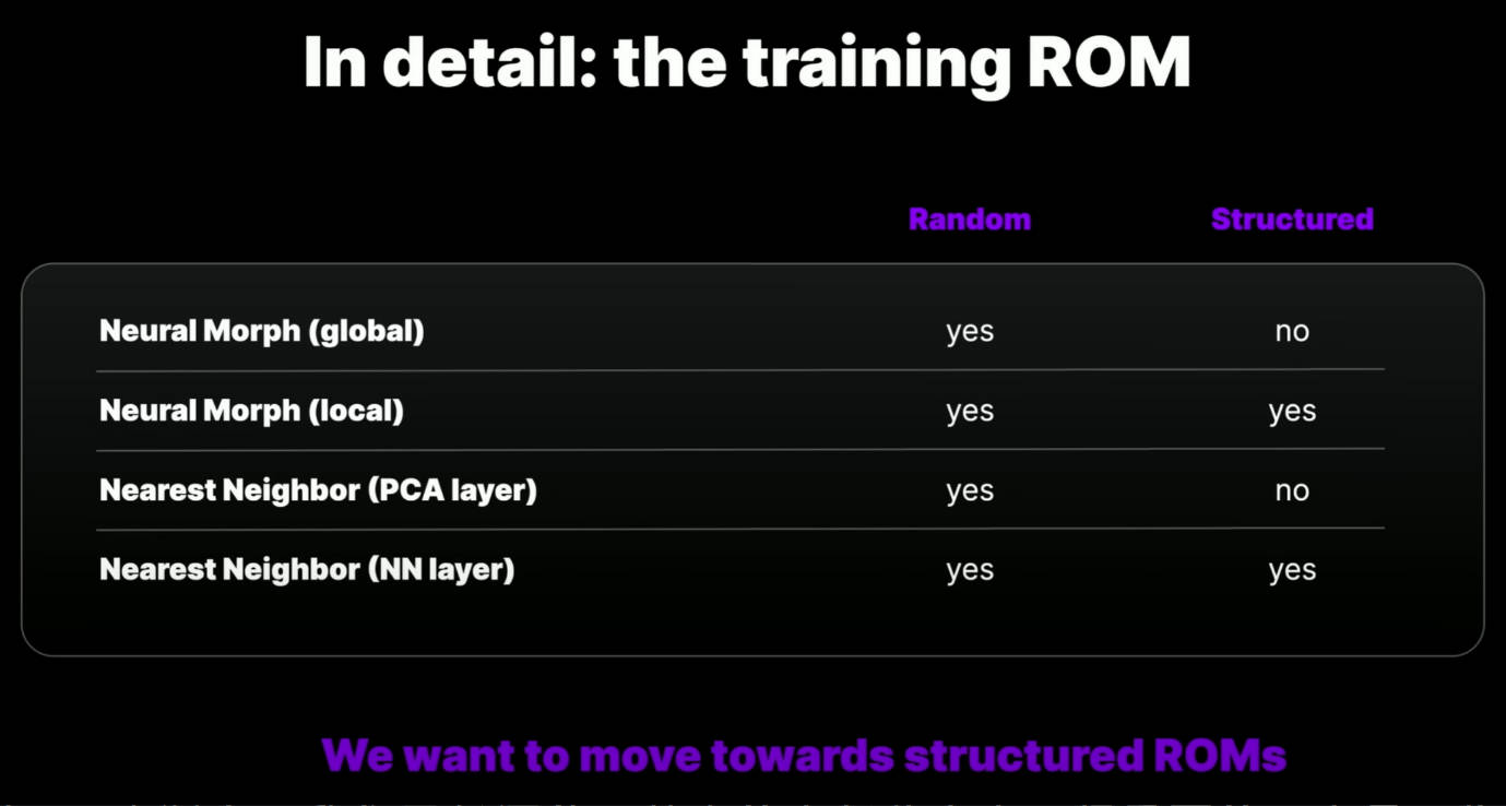 ue5-ml-trainning-rom2.jpg