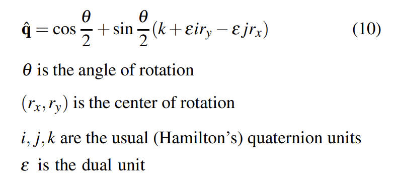 01-2d-dual-quaternion.jpg