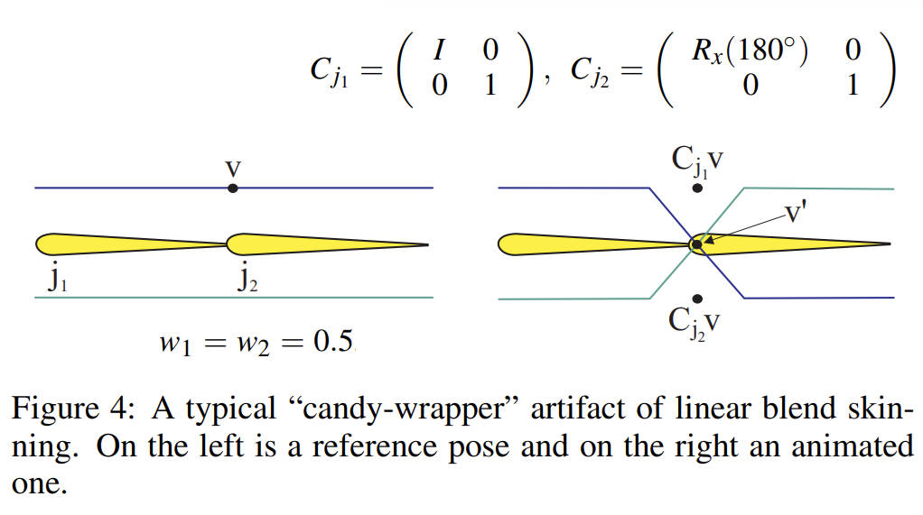 01-candy-wrapper.jpg