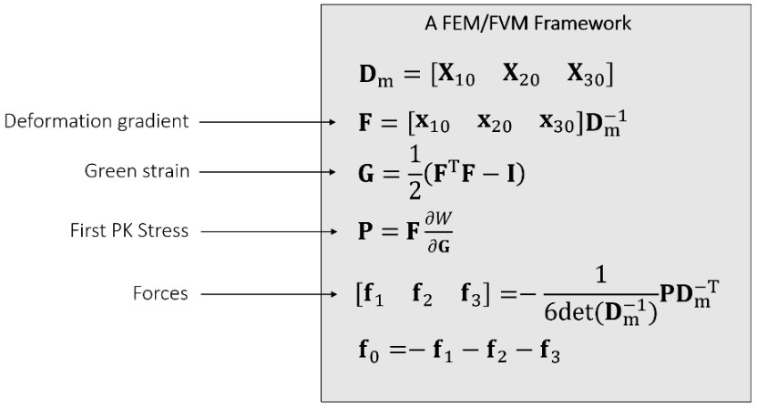 games103_08fvm_005.jpg