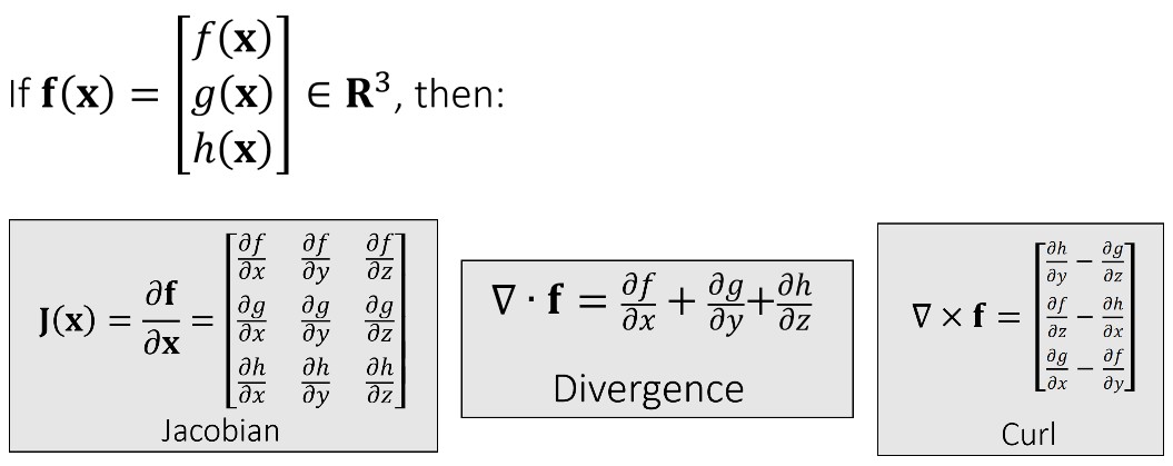 games103_calculus_base02.jpg