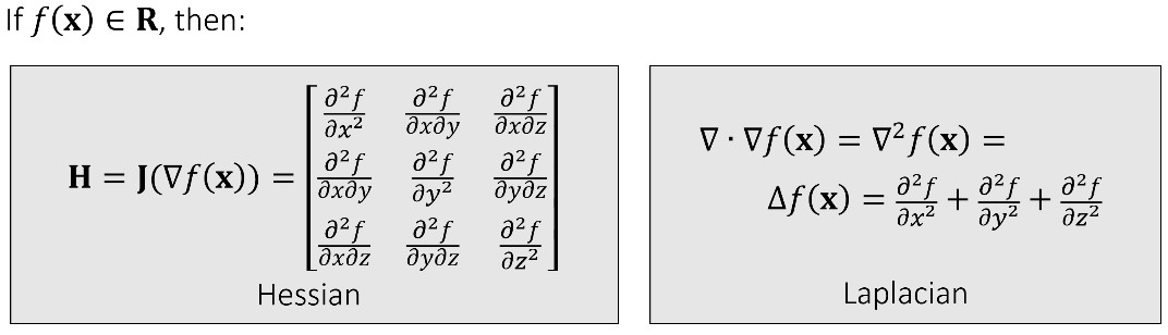 games103_calculus_base03.jpg