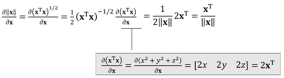 games103_calculus_base_app_01.jpg