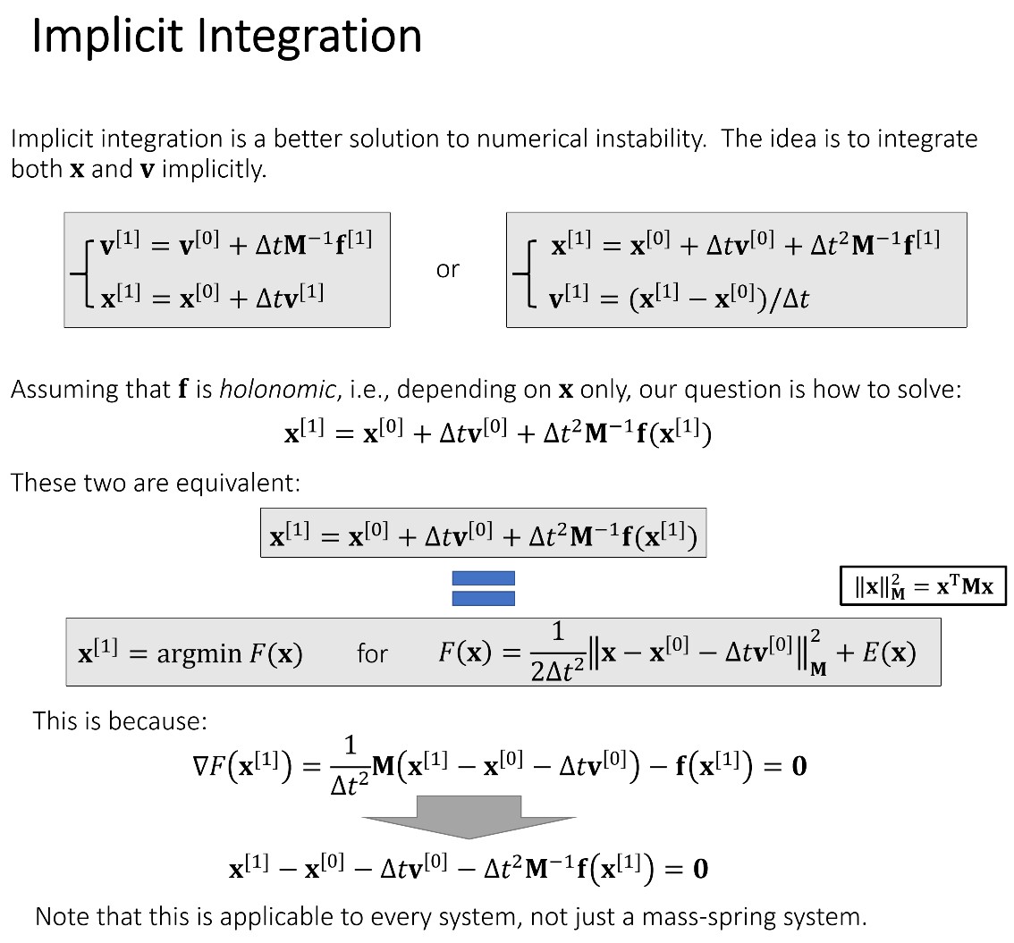games103_spring_implicit_integration.jpg