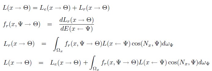 00_02_shading_equation_hemispherical.jpg