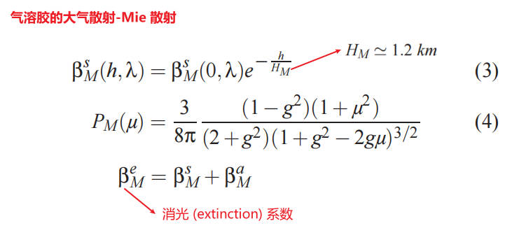 mie-theory.jpg