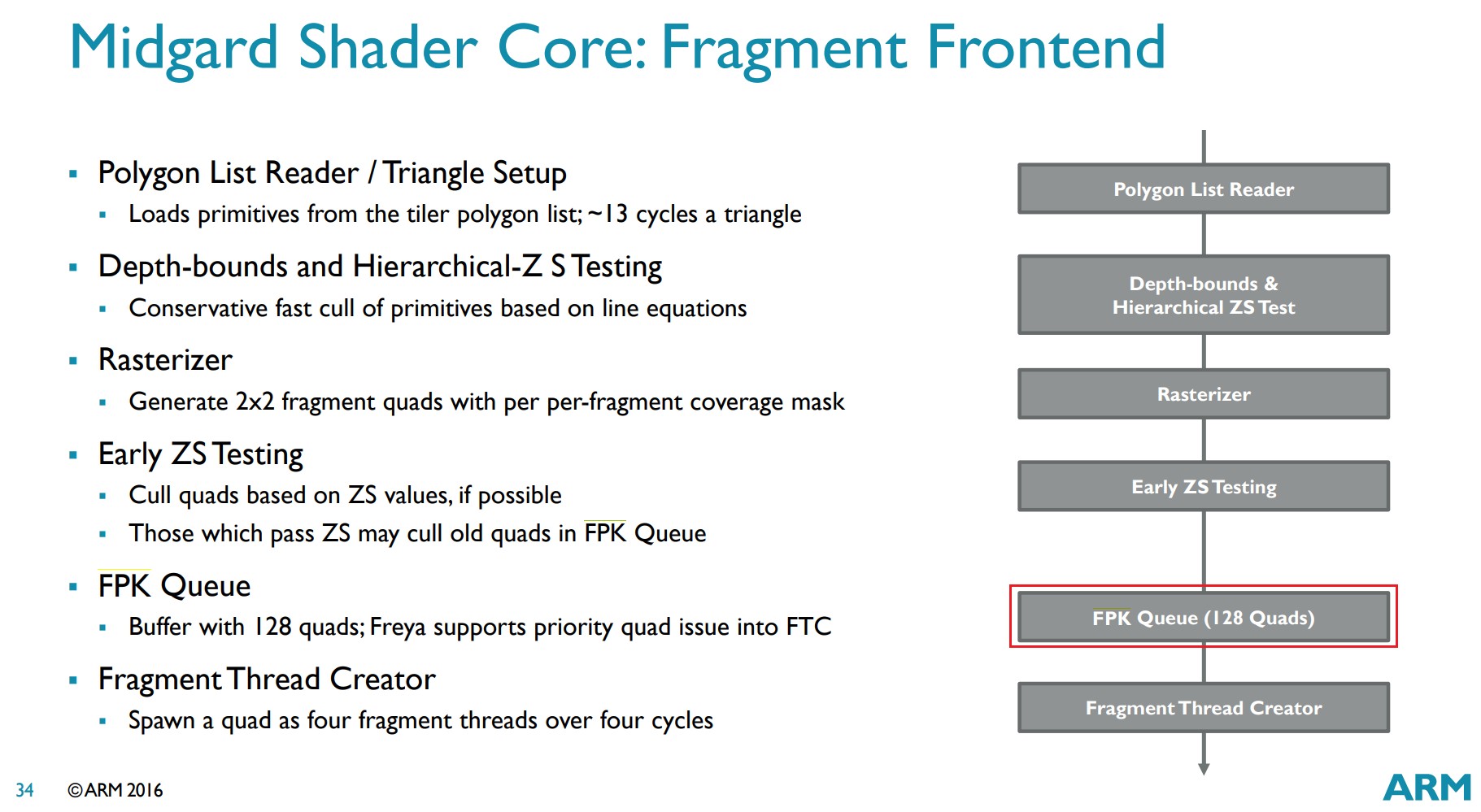 mobile_gpu_02_fpk.jpg