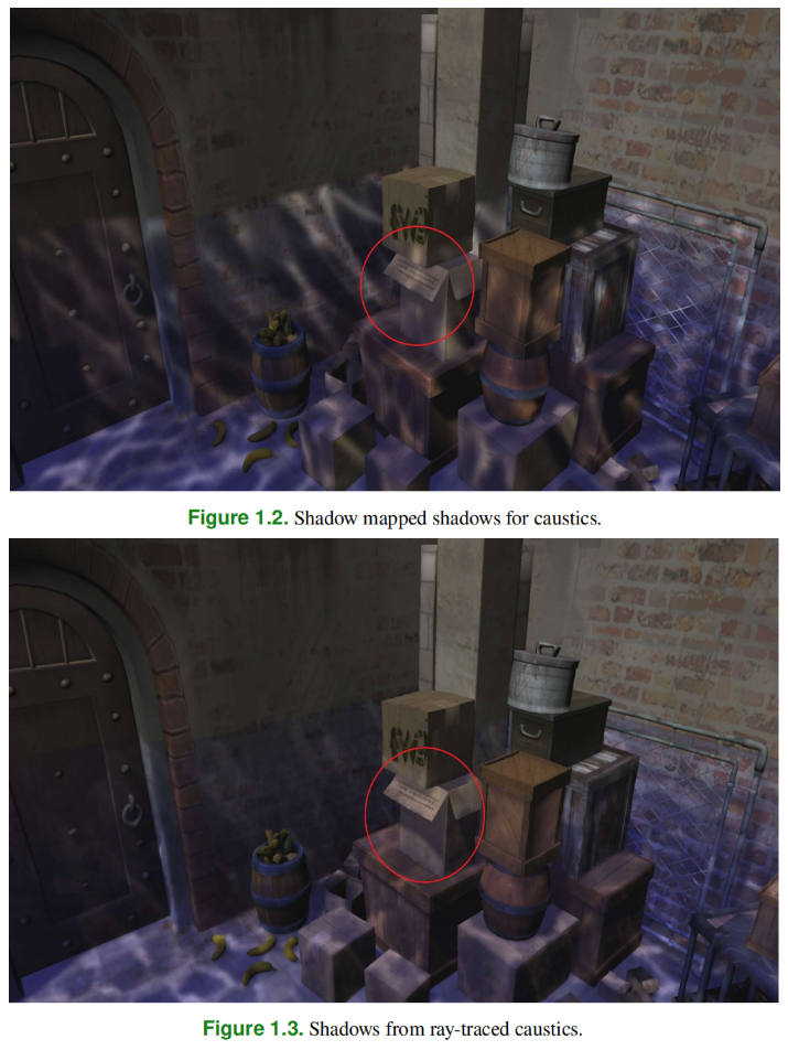 shadow-vs.png