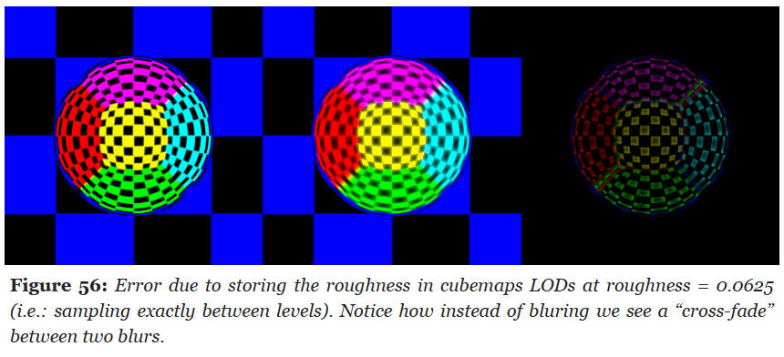 ibl-error02.jpg