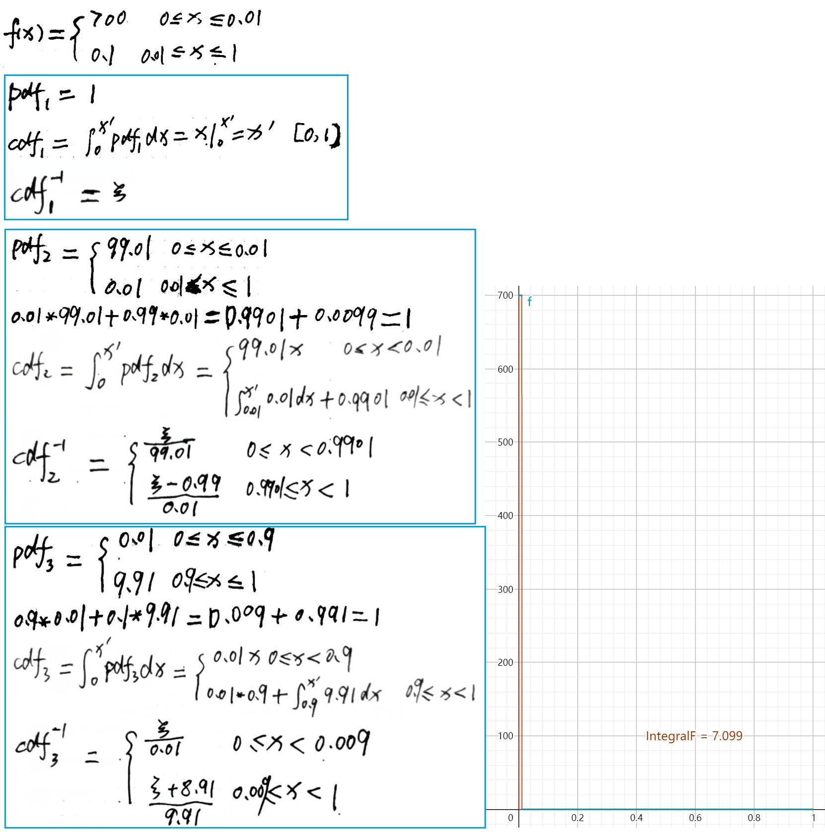 00_04_13_10_importance_sampling_00.jpg