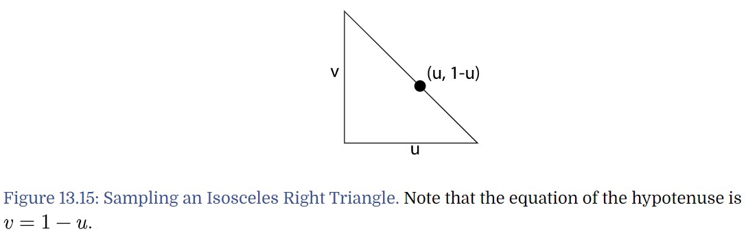 00_04_13_sample_triangle.jpg