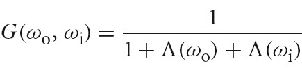 2020_06_24_g_distribution_func_002.jpg