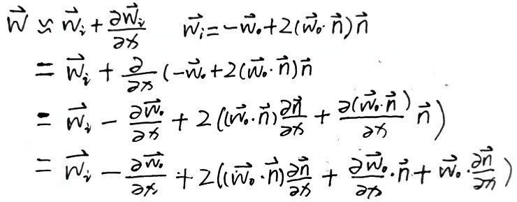 2020_06_28_reflect_ray_differential_001.jpg