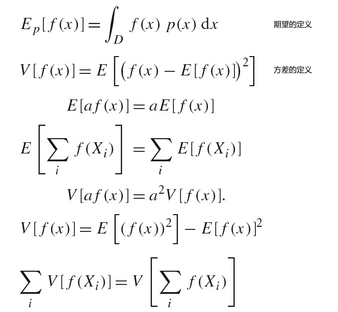 2020_07_13_expected_values_variance_define.jpg