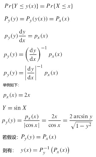 2020_07_16_distribution_transform_001.jpg