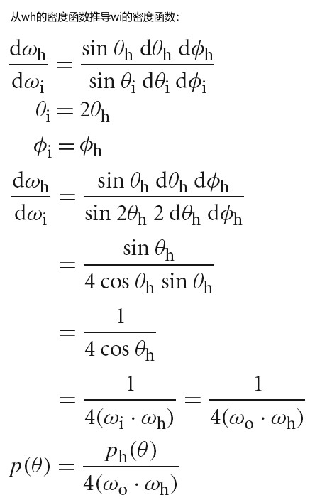 2020_08_07_pdf-wh-to-wi.jpg