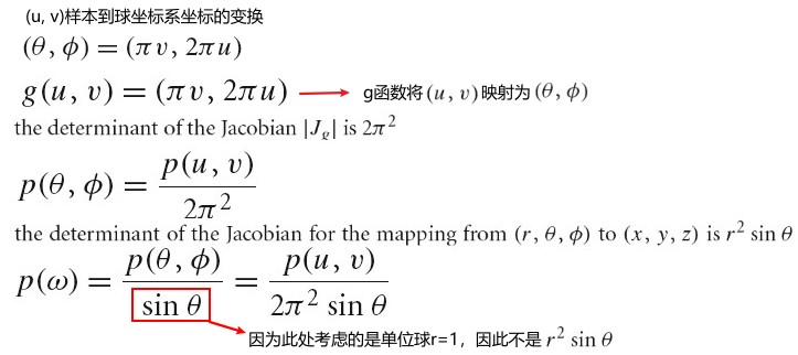 2020_08_11_infinite_area_light_pdf.jpg