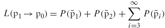 2020_08_12_partitioning_lte_001.jpg