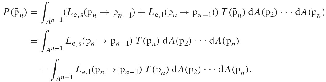 2020_08_12_partitioning_lte_002.jpg