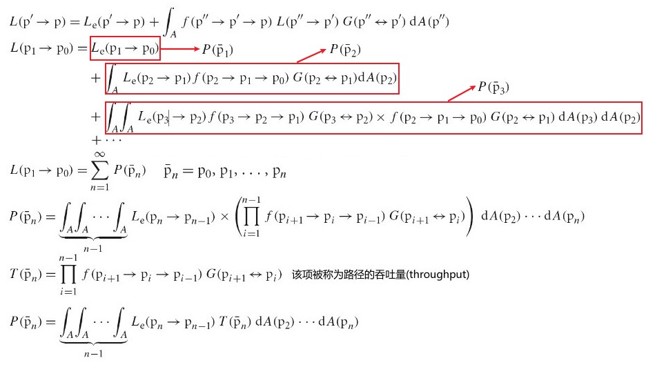 2020_08_12_path_integral_lte002.jpg