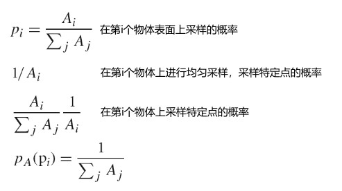 2020_08_13_pj_probability.jpg