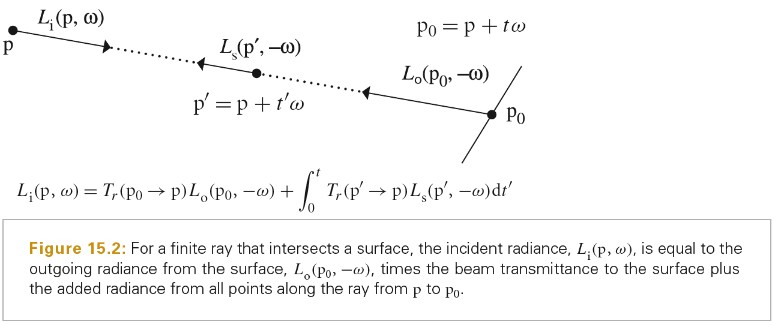 2020_11_09_integral_et_03.jpg