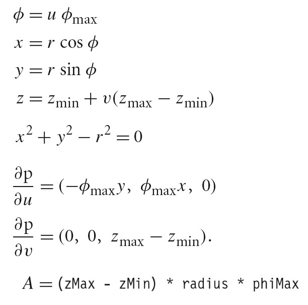 20_05_18_CylinderEqua.jpg