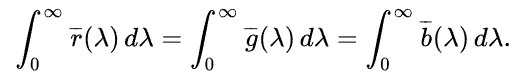 22_03_04_cie-rgb_integral_condition.jpg