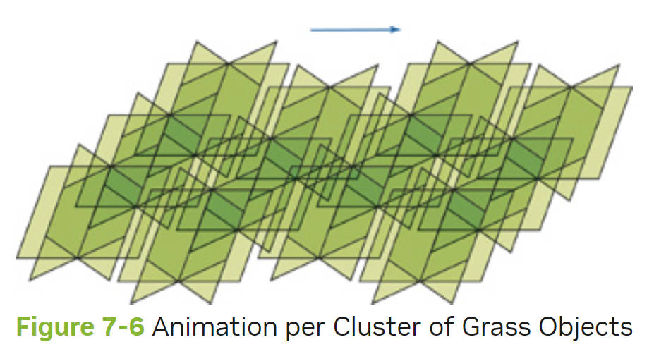 fig07-06.jpg