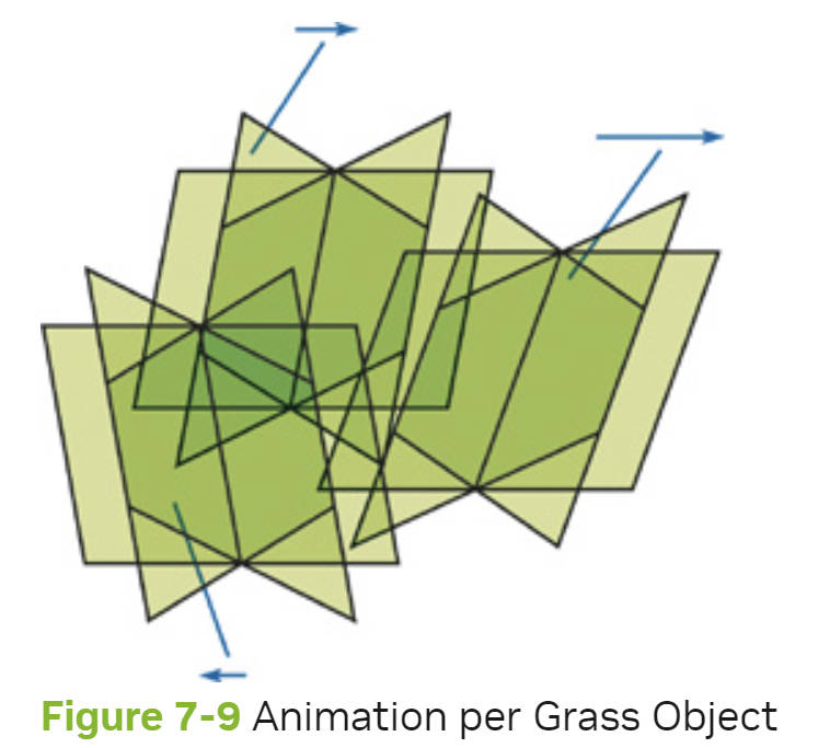 fig07-09.jpg