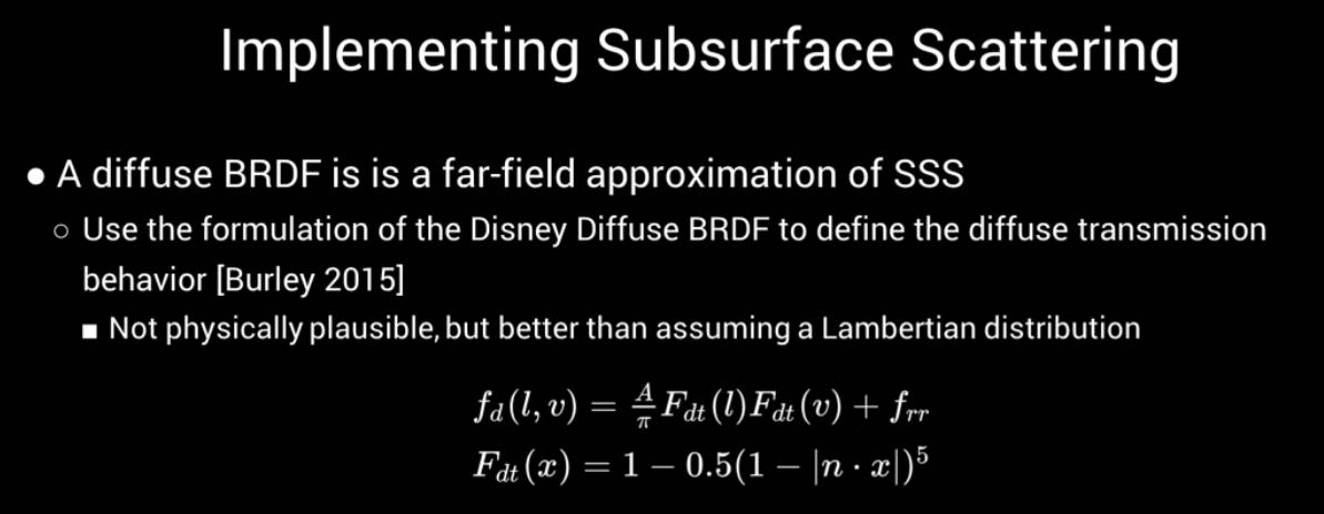 burley-sss-impl0.jpg