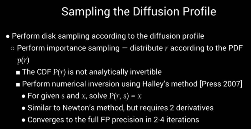 burley-sss-impl6-2.jpg