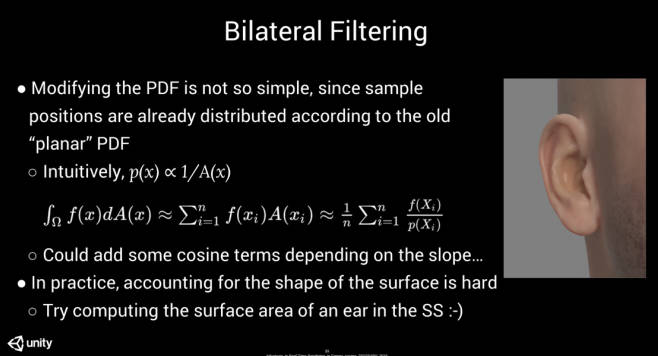 burley-sss-impl7-3.jpg