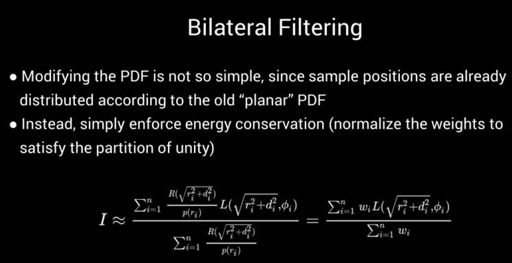 burley-sss-impl7-4.jpg