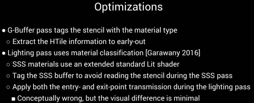 burley-sss-optimization2.jpg