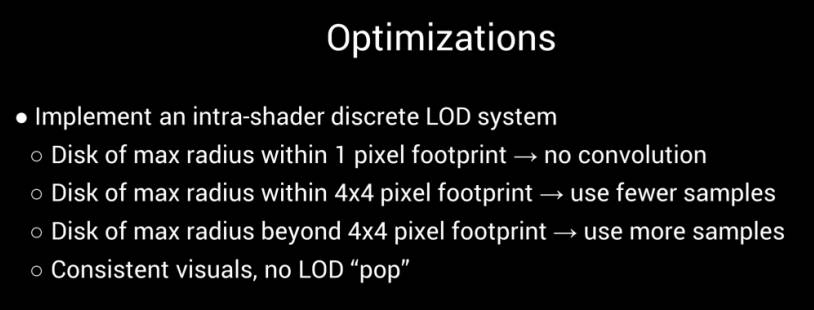 burley-sss-optimization3.jpg