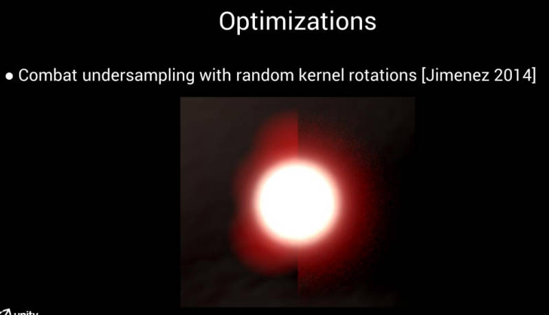 burley-sss-optimization4.jpg