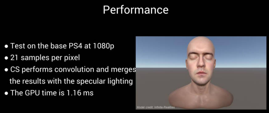 burley-sss-optimization5.jpg