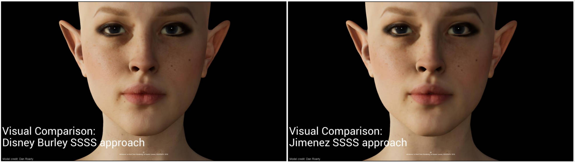 burley-sss-vs-ssss.jpg