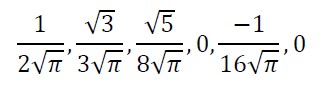 cosine-normalize-sh.jpg