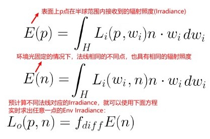 irradiance_env_map.jpg