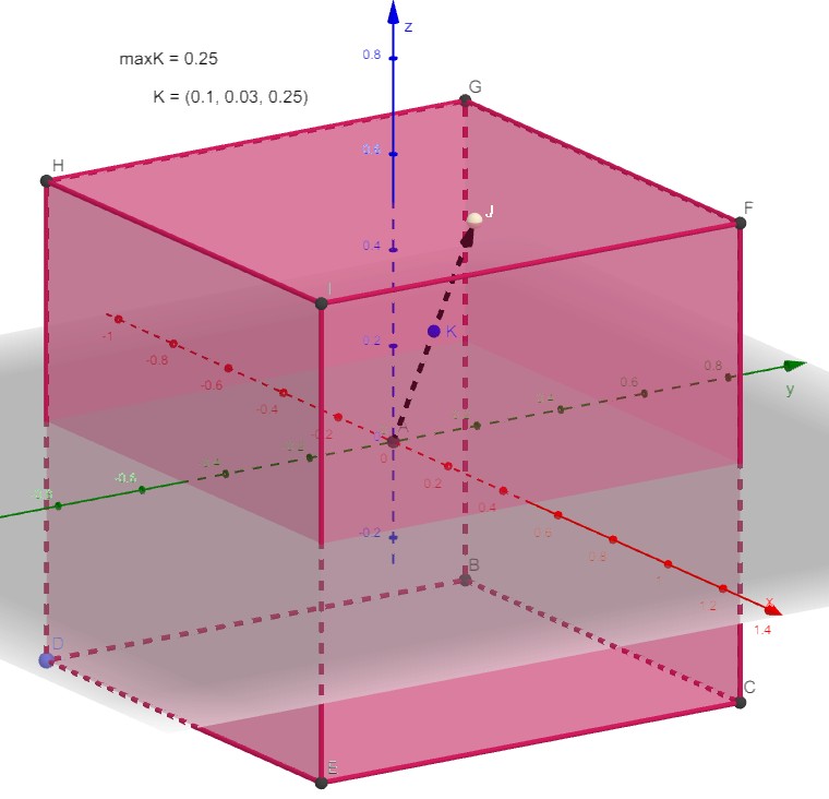 sample_CubeMap.jpg