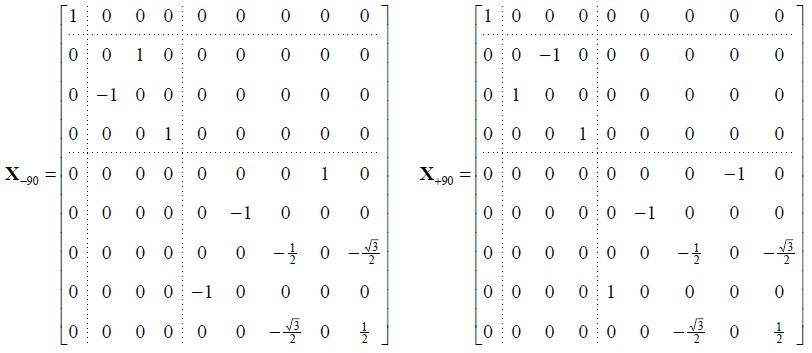 x90-rotation-matrix.jpg