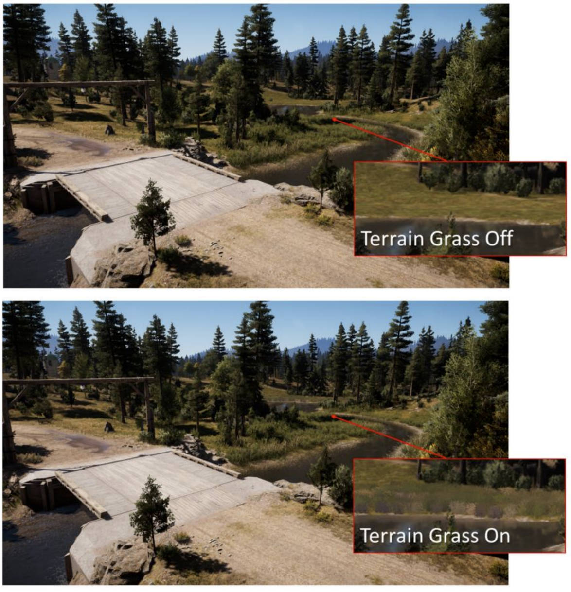 farcry5-tr-70.jpg