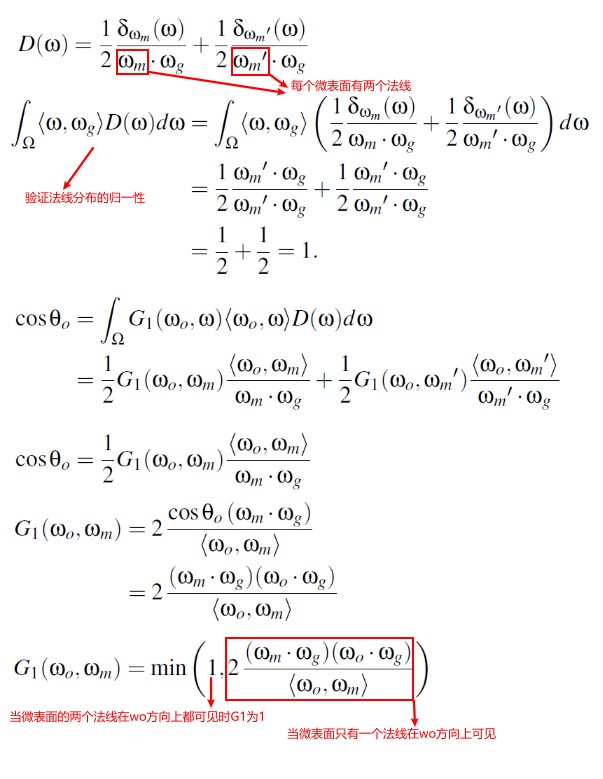 G1Func_derive_v-cavity.jpg