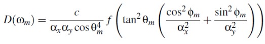 anisotropic-normal-dist.jpg